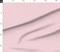 Pink Stripe Coastal Chic Peppermint Traditional Farmhouse Cottagecore Candy Stripes Custom Printed Fabric by Spoonflower Various Fabrics by the Yard or Fat Quarter